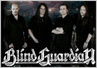blindguardian