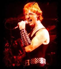 Halford